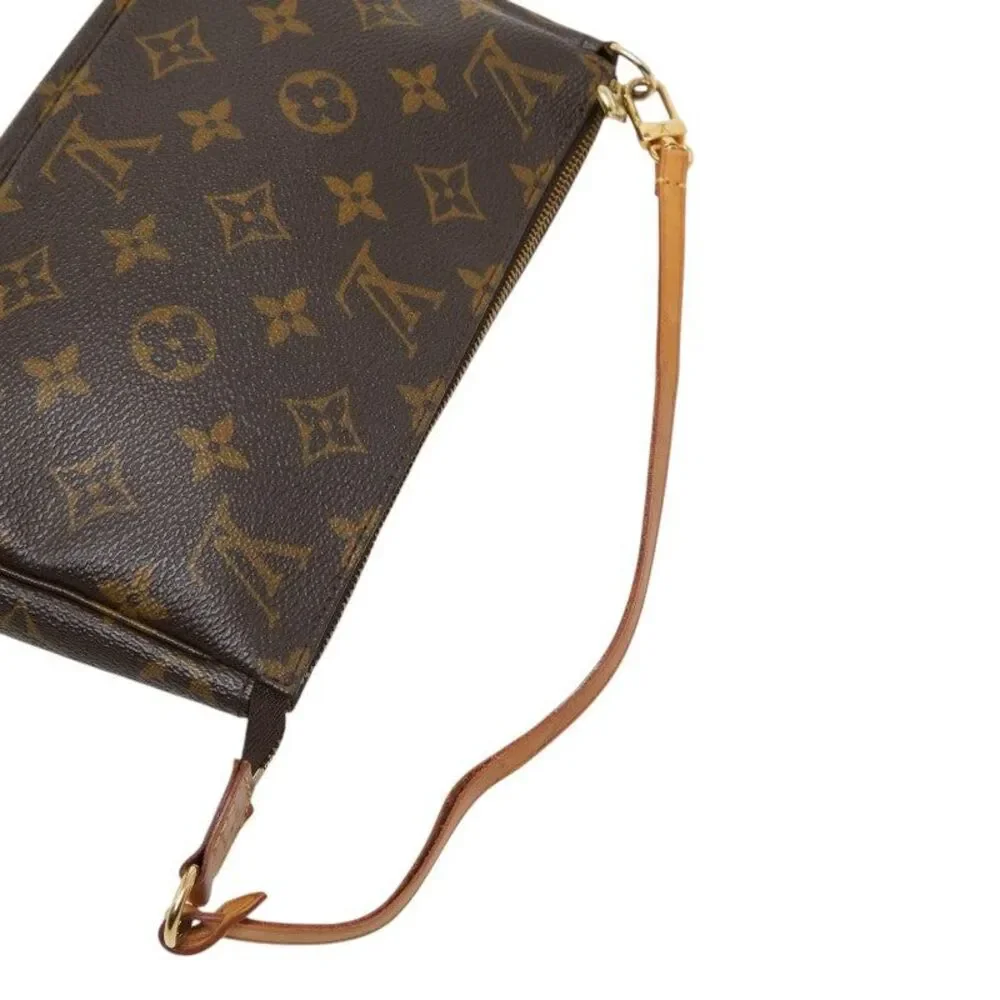 LOUIS VUITTON delivery duty